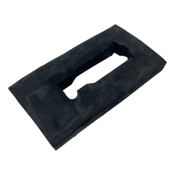 Defletor Espuma Caixa Ventilação Citroën C3 Picasso 2015