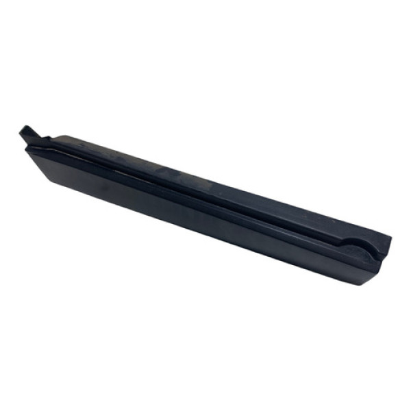  Spoiler Lateral Traseiro Direito Ssangyong Kyron 2010