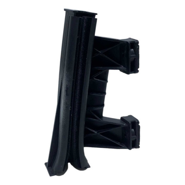 Guia Canaleta Vidro Diant Esquerdo Peugeot 207 2009 2010