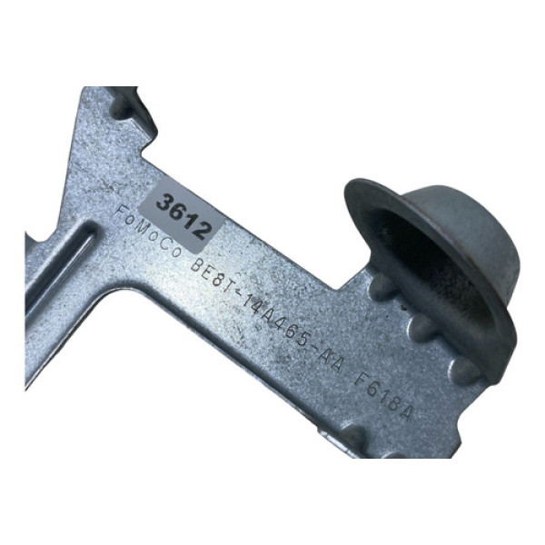 Suporte  Ford New Fiesta Mexicano Sedan 2011 2012 2013