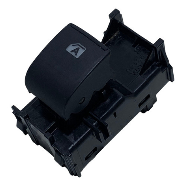 Botão Vidro Dianteiro Direito Toyota Yaris 2019 2020 2021