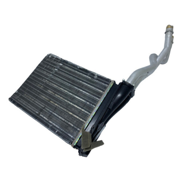 Radiador Ar Quente Peugeot 208 1.6 Aut 2016 2017