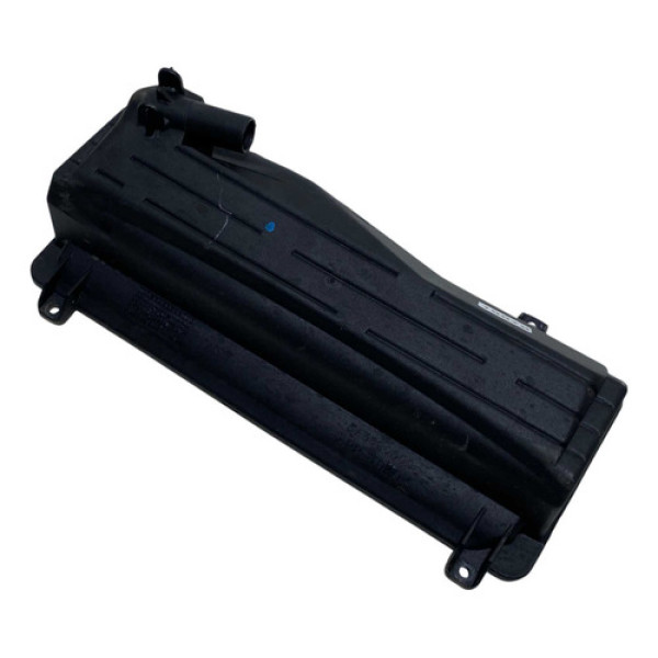 Tampa Caixa Evaporadora Peugeot 206 2005 2006 2007 2008