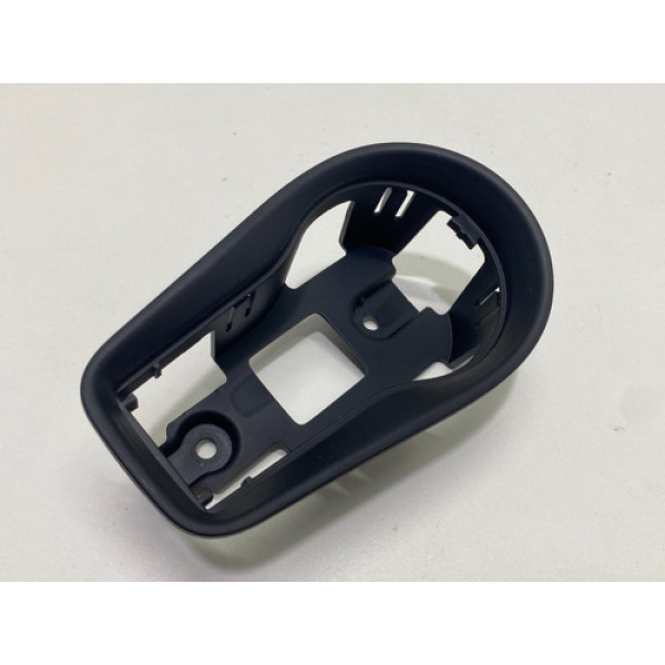 Suporte Chave Luz Jeep Renegade 2019