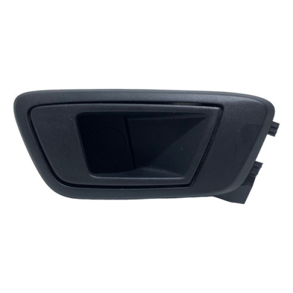 Maçaneta Interna Traseira Direita Ford New Fiesta S 2015