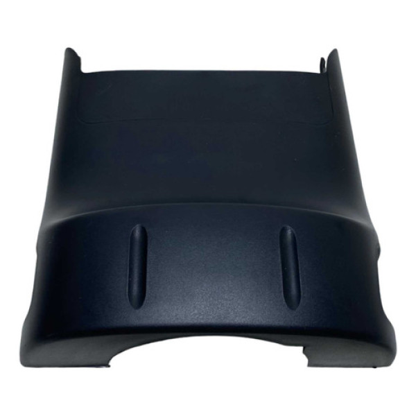 Moldura Superior Coluna Gol Voyage Saveiro G5 2009 2010 2011