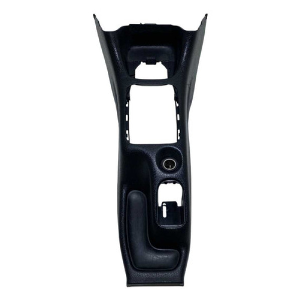 Console Central Peugeot 206 2004 2005 2006 2007 