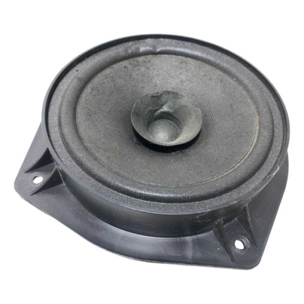 Alto Falante Porta Dianteira Direita Ssangyong Kyron 2010