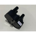 Bobina Ignição Fiat Mobi 4cc 2021/2022