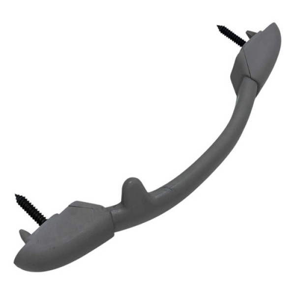 Alça Teto Peugeot 206 207 2005 2006 2007 2008