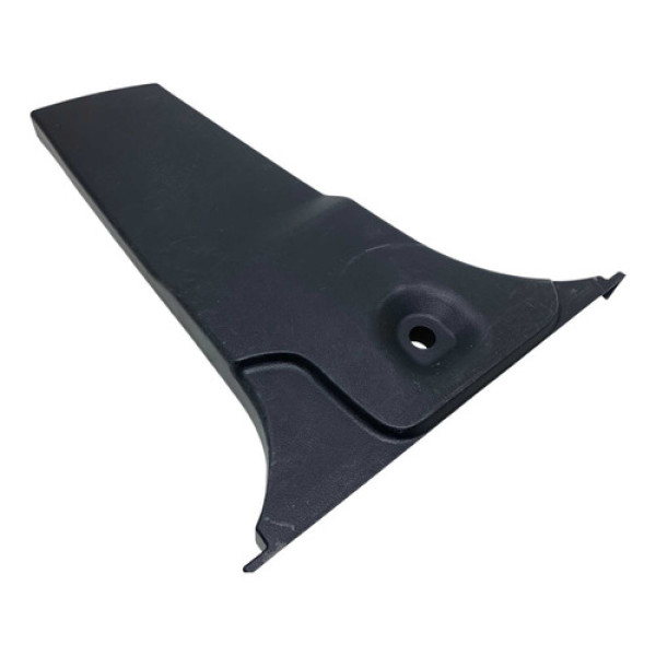  Acabamento Interno Coluna B Esquerda Ssangyong Kyron 2010