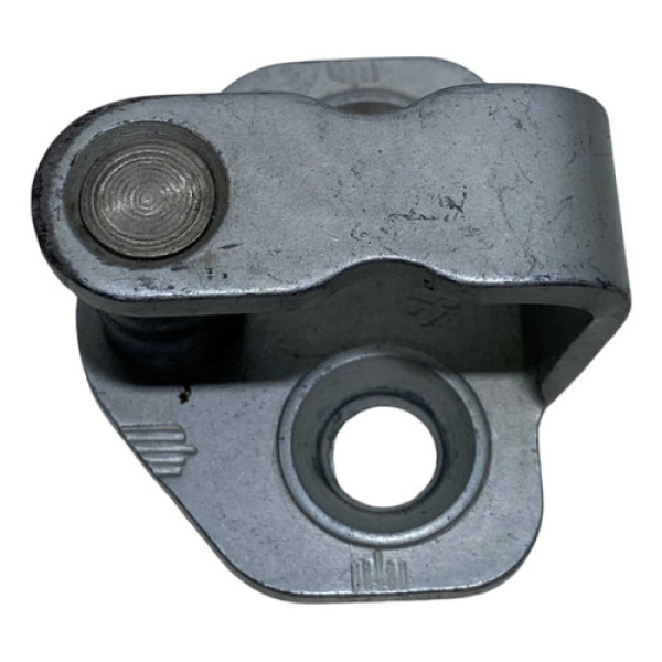 Batente Porta Traseira Esquerda Fox 2004 2005 2006 2007