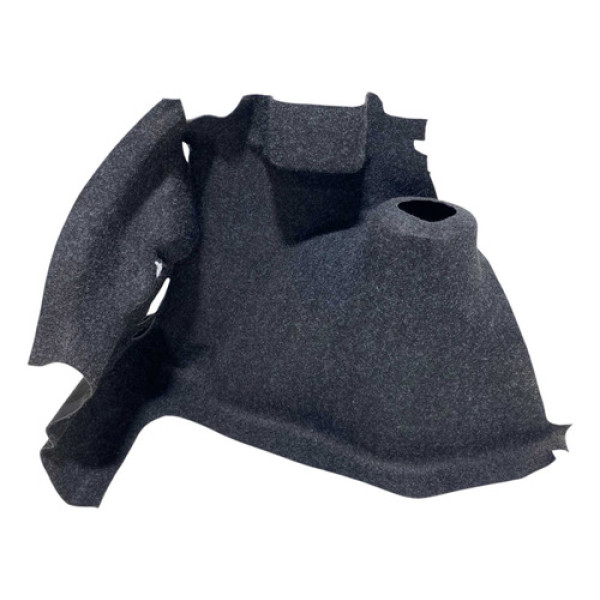 Forro Esquerdo Porta Malas Gol G5 2009 2010 2011 2012