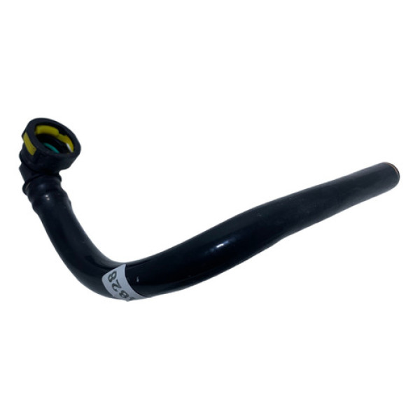 Mangueira Filtro Canister Chery Qq 1.1 2011 2012 2013 2014