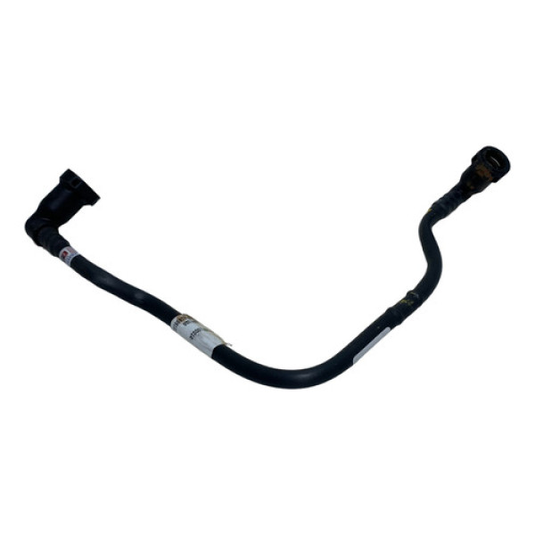 Mangueira Tanque Combustivel Volkswagen T-cross 1.0 2022