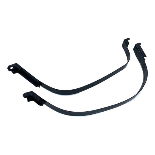 Suporte Tanque Combustivel Nissan March 2012 2013