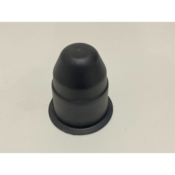 Tampa Amortecedor Traseiro Fiat Mobi 2021/2022