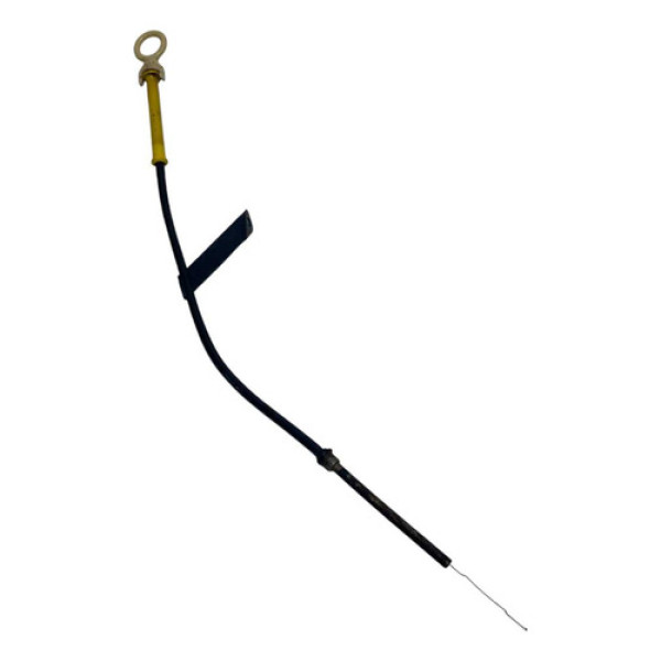 Vareta Nivel Oleo Volkswagen Gol Fox Voyage 1.0 2009 2010