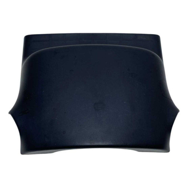 Moldura Superior Coluna Lancer 2012 2013 2014 2015