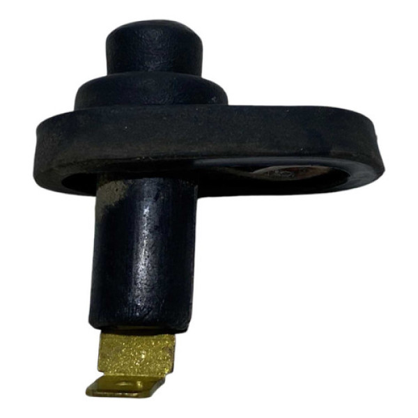 Sensor Interno Porta Dianteira Direita Fox 2004 2005 2006 07