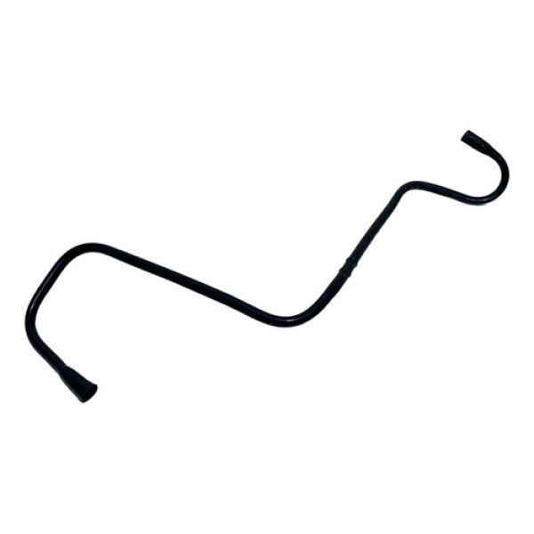 Mangueira Fiat Uno Mille Fiorino 2009 2010