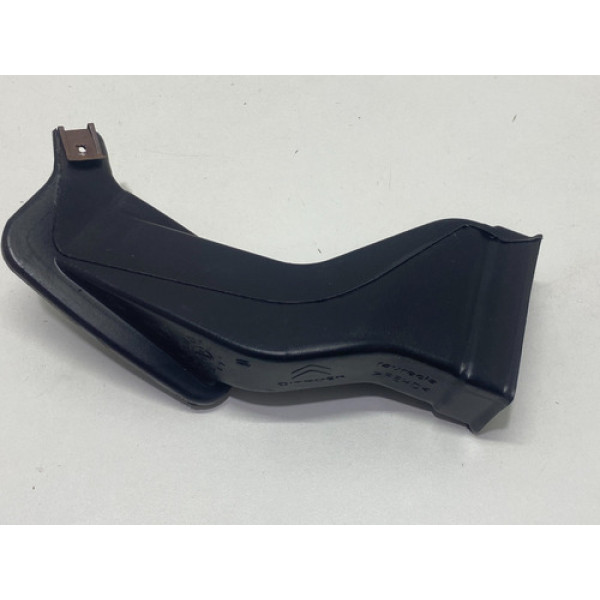 Duto De Distribuição De Ar Citroen C3 Picasso 9688607380
