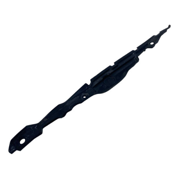 Suporte Guia Paralama Direito Lancer 2011 2012 2012 2013