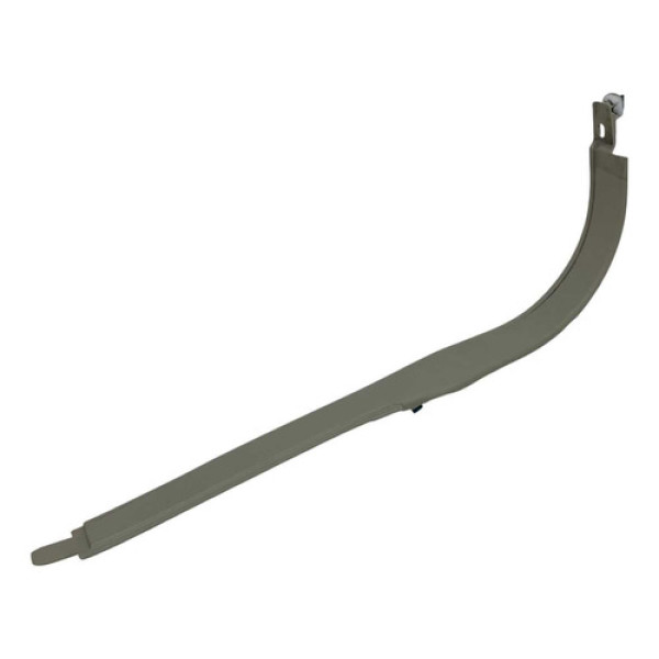 Acabamento Interno Direito Painel Volvo Xc60 2011 2012