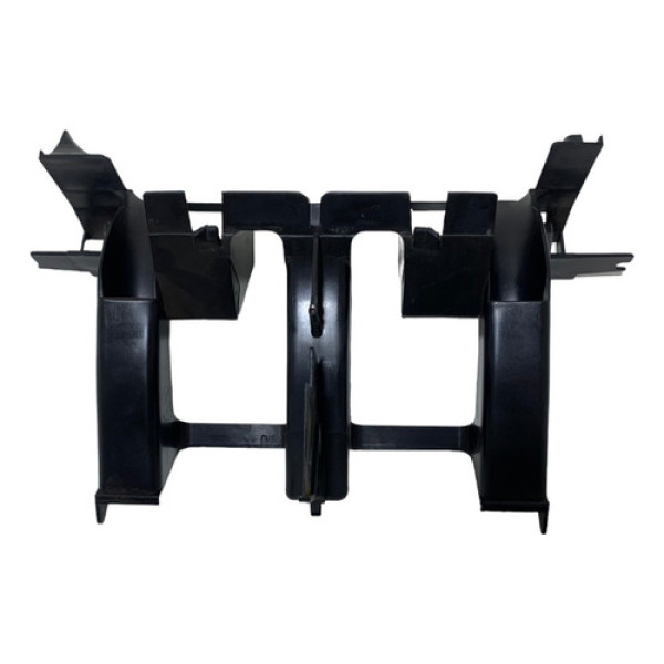 Defletor Caixa Ventilação Peugeot 2008 2016 2017 2018