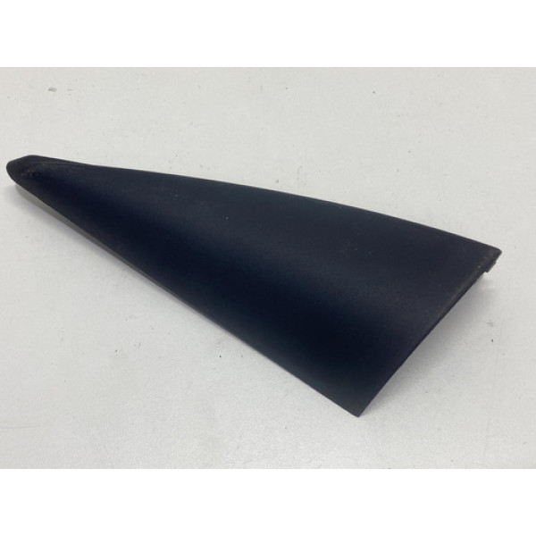 Acabamento Retrovisor Int Porta Diant Esq C3 Picasso 2015