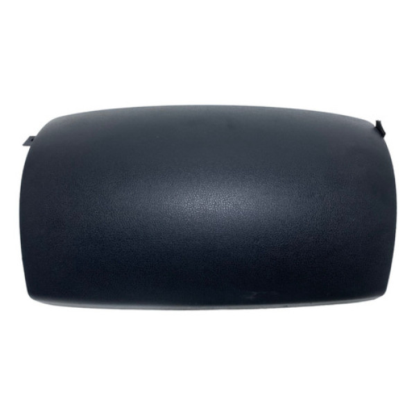 Acabamento Moldura Superior Painel Nissan March 2012 2013