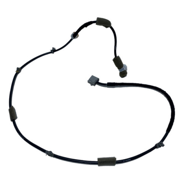 Chicote Interno Nissan March 1.0 16v 2012 2013