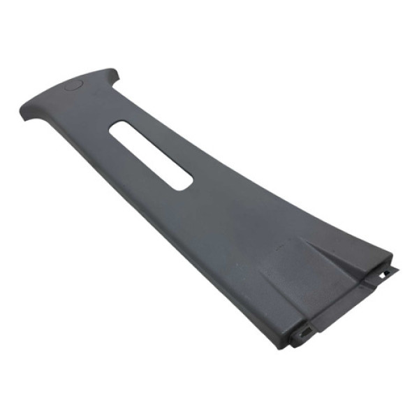 Acabamento Esquerdo Coluna B Ssangyong Kyron 2010 2011