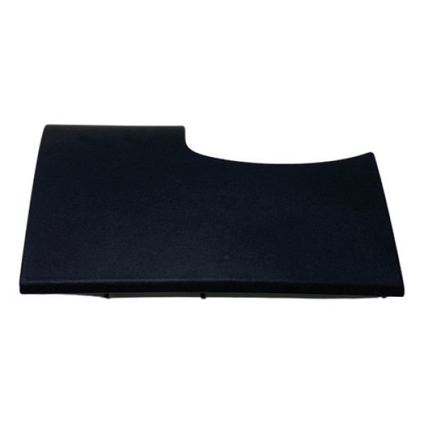 Moldura Inferior Painel Esquerda Peugeot 2008 2016 2017 2018