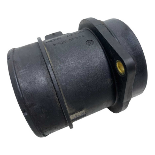  Sensor Maf Fluxo De Ar Ssangyong Kyron 2010 2011