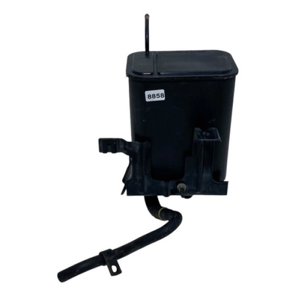 Filtro Canister Pajero Sport 2007 2008 2009 2010