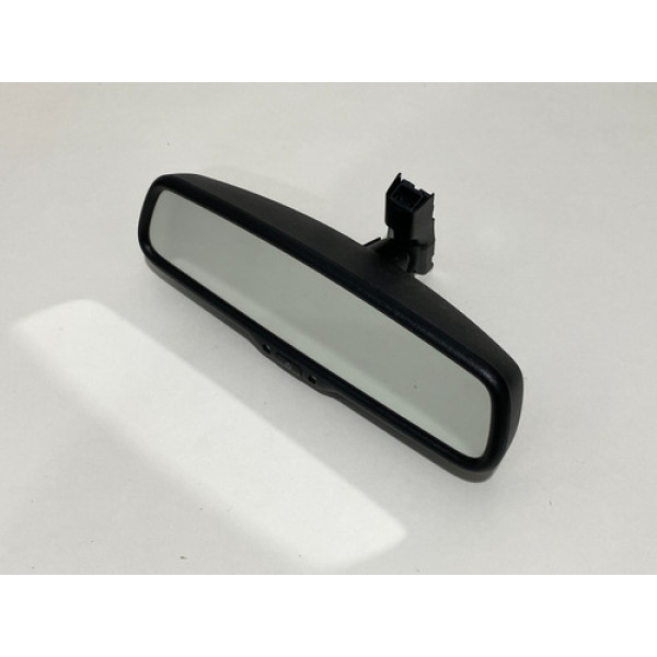 Espelho Retrovisor Interno Hyundai Elantra 2013