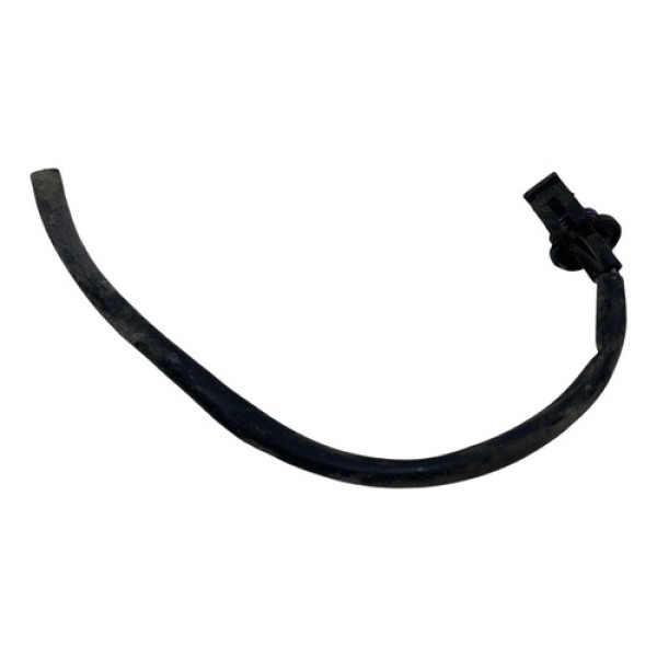 Conector Chicote Sensor Ar Cond Renault Sandero 2008 2009