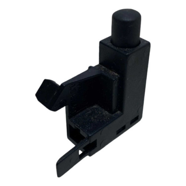 Sensor Freio De Mão Fox 2004 2005 2006 2007