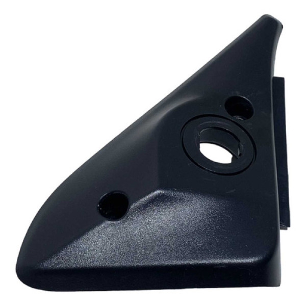 Acabamento Interno Retrovisor Direito Fiat Uno Mille 2009