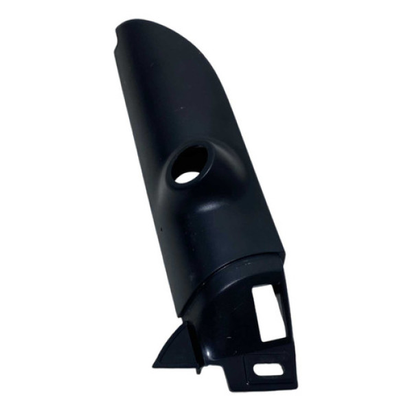 Moldura Interna Retrovisor Esquerdo Fox 2004 2005 2006 2007