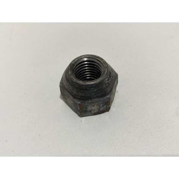 Porca Roda Hyundai Elantra 2012 Unidade