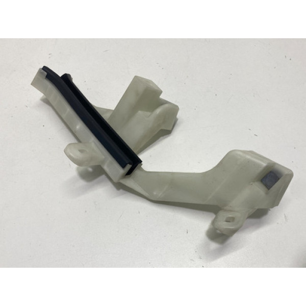 Guia Vidro Porta Diant Direita Peugeot 208 2021 2022 2023