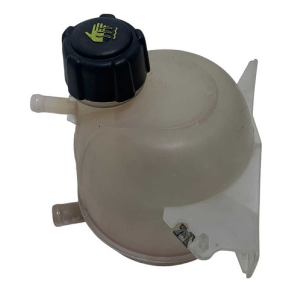  Reservatorio Agua Radiador Renault Sandero 1.6 8v 2009 2010