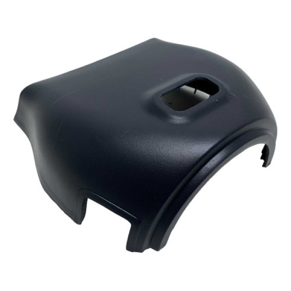 Moldura Superior Coluna Direção Fiat Uno Mille 2009