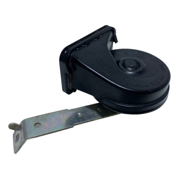 Buzina Ford New Fiesta 1.5 2015