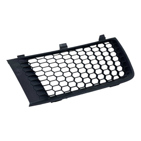  Grade Dir Parachoque Dianteiro Renault Sandero 2008 2009