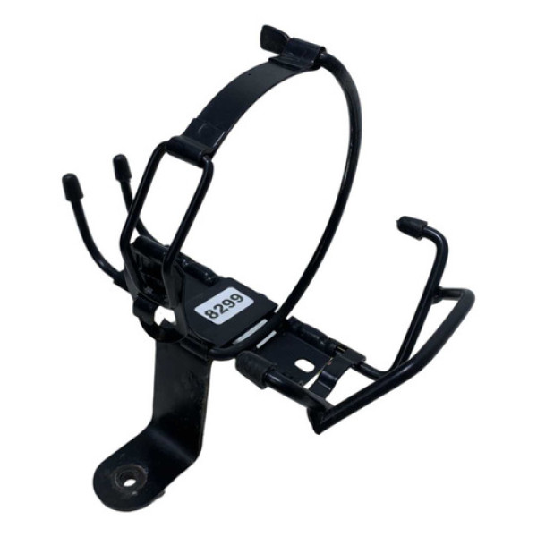 Suporte Extintor Ssangyong Kyron 2010 2011