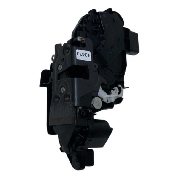 Fechadura Porta Traseira Dir Volvo Xc60 2009 2010 2011 2012