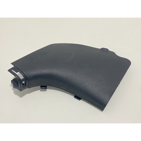 Soleira Dianteira Direita Hyundai Elantra 2013